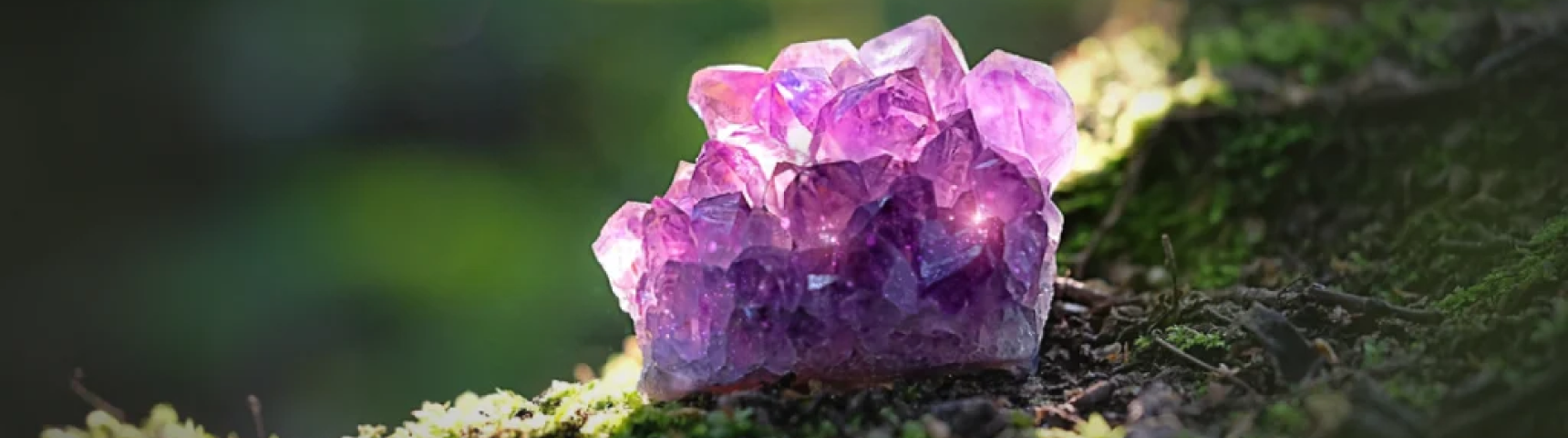 404 Not Found | Crystals, Amethyst crystal meaning, Amethyst